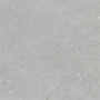 60х60 FlakeCement Серый Матовый R10A Ректификат 60х60 FlakeCement Серый Матовый R10A Ректификат