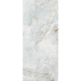 Керамический слэб SOLANO BLUE HOME ELEGANCE 2800х1200х6мм, Polished 