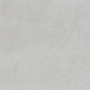 60х60 MicroCement Светло-серый Матовый R10A Ректификат 60х60 MicroCement Светло-серый Матовый R10A Ректификат