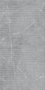 GT208021602MСR Керамогранит Narva_GT бежевый 19,8x80 _ 1\57,024