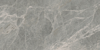 Керамогранит Marmostone Темно-серый 7ЛПР R9 9мм 60х120 Керамогранит Marmostone Темно-серый 7ЛПР R9 9мм 60х120