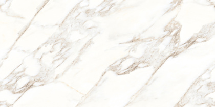 Duna/Velsaa - Керамогранит - Rosa Aurora(Серия LIGHT)  - 120х60 см