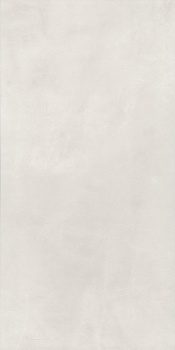 Плитка настенная 11216R Онда серый светлый (60см*30см*10мм) (7шт/1,26м2) бетон, м2