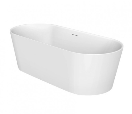 Акриловая ванна BELBAGNO BB416-2000-850 Акриловая ванна BELBAGNO BB416-2000-850