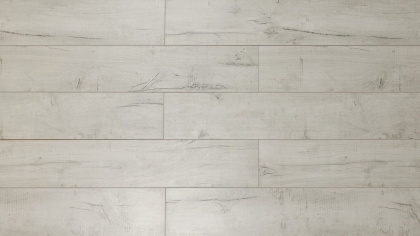 Ламинат AGT Bering Порто PRK1109