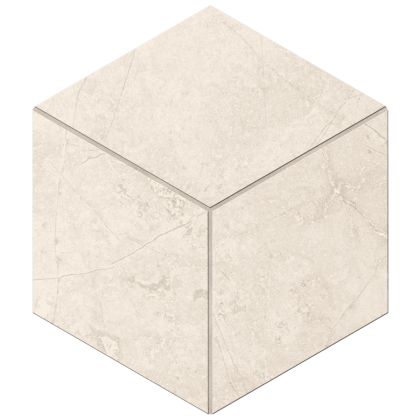 Мозаика MA02 Cube 29x25 непол.(10 мм) Мозаика MA02 Cube 29x25 непол.(10 мм)