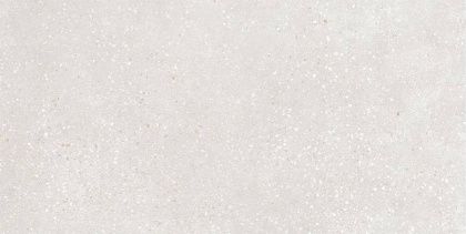 PGT1206010301MLR Керамогранит Slate_PGT Сер. 60x120 _ 1\46,08