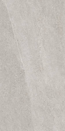 Керамогранит K-2081/MR/600x1200x10 KERRANOVA 60х120