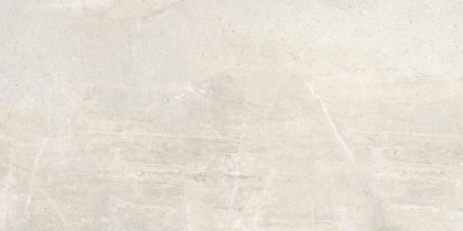 KA02 80x160x11 Непол.Рект. (Керамический гранит)