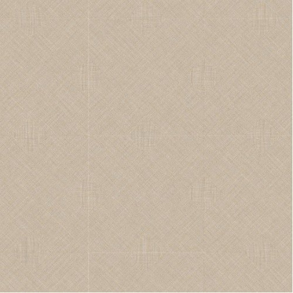 Ламинат Quick-step Impressive Patterns IPE4511 Текстиль натуральный (8мм/33кл/1,901м2), м2