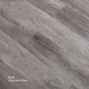 Плитка SPC Betta Studio S205 Дуб Камо (3.5мм\32кл\2.245м2) 1220*184, м2 Плитка SPC Betta Studio S205 Дуб Камо (3.5мм\32кл\2.245м2) 1220*184, м2