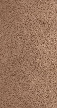 Керамогранит Nisus Terra Rect 60х120 Керамогранит Nisus Terra Rect 60х120