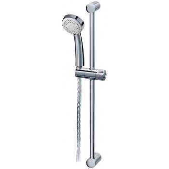 Душевая стойка 751-1 (с лейкой), RGW 00-00001651 Душевая стойка 751-1 (с лейкой), RGW 00-00001651