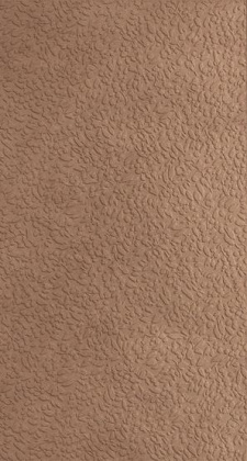 Керамогранит Nisus Terra Rect 60х120 Керамогранит Nisus Terra Rect 60х120