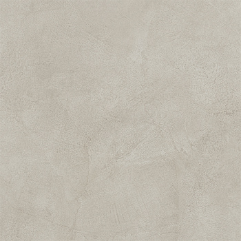 Керамогранит K947914R0001VTET MicroCement Кремовый Матовый (60см*60см*8мм) (5шт/1,8м2), м2