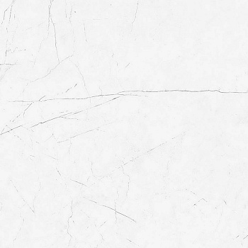 Керамогранит VS01 60x60 Полир.