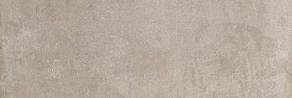 Плитка настення Craft тёмно-бежевый 20x60 (10шт/1,2м2),м2