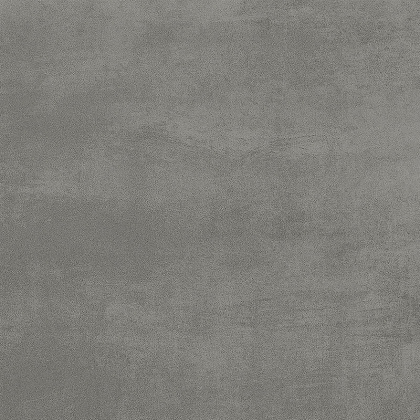 Керамогранит Street grey 60х60