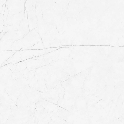 Керамогранит VS01 60x60 Полир. Керамогранит VS01 60x60 Полир.