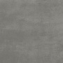Керамогранит Street grey 80х80