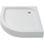 Душевой поддон Aquanet HX515 90х90х15