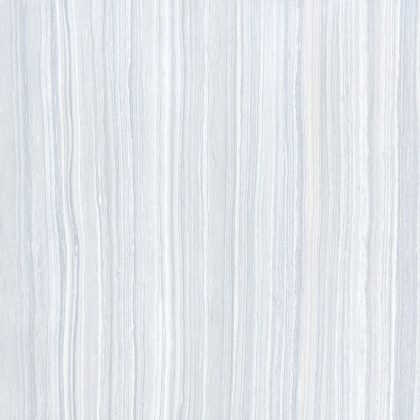 Serpeggiante Керамогранит Белый K947858LPR01VTE0 60х60 Serpeggiante Керамогранит Белый K947858LPR01VTE0 60х60