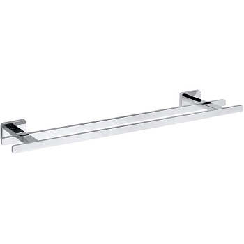 Полотенцедержатель двойной 153104052