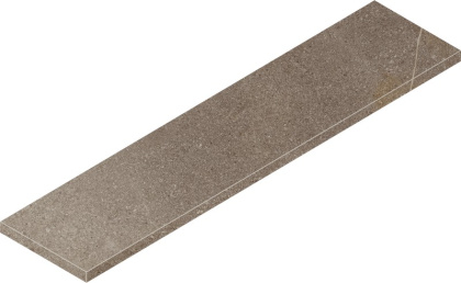 Контемпора Бёрн Ступ.120 Угл.Лев Контемпора Бёрн Ступ.120 Угл.Лев