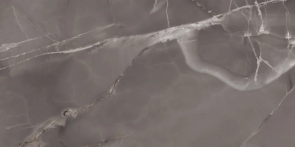 Duna/Colortile - Onyx Prima Gris - Керамогранит - 120х60 см