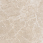 Плитка Solido Facile 38,5х38,5 Плитка Solido Facile 38,5х38,5