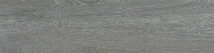 Керамогранит SoftWood Темно-серый 20х80 Керамогранит SoftWood Темно-серый 20х80