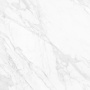 Фрагонар белый обрезной 30x30x0,9 Фрагонар белый обрезной 30x30x0,9