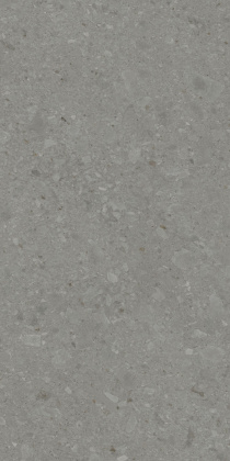 Чеппо ди Гре серый тёмный матовый обрезной 60x119,5x0,9