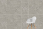 60х60 Quarstone Серый Матовый R10B 7Рек 60х60 Quarstone Серый Матовый R10B 7Рек