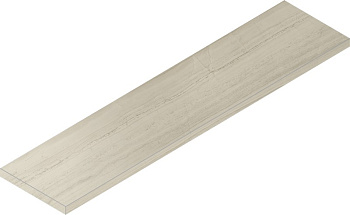 Шар.Эдв.Силк Ступ.120 Угл.Лев Шар.Эдв.Силк Ступ.120 Угл.Лев