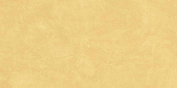 SR04 60x120х10 Непол.Рект. (Керамический гранит) SR04/NS_R10/60x120x10R/GW