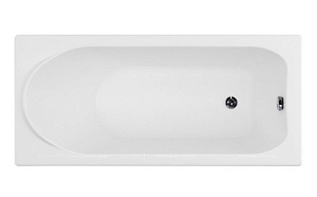 Акриловая ванна Aquanet Nord 150x70 (г/м, н/м, сп/м, к/б) Акриловая ванна Aquanet Nord 150x70 (г/м, н/м, сп/м, к/б)