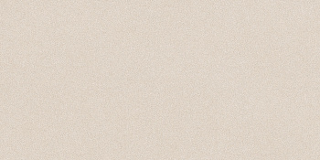 Керамогранит 600х1200 BUTTER MATT