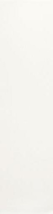 Плитка Flat Snow 5х20 Плитка Flat Snow 5х20