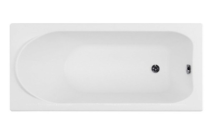 Акриловая ванна Aquanet Nord 150x70 (г/м, н/м, сп/м, к/б) Акриловая ванна Aquanet Nord 150x70 (г/м, н/м, сп/м, к/б)