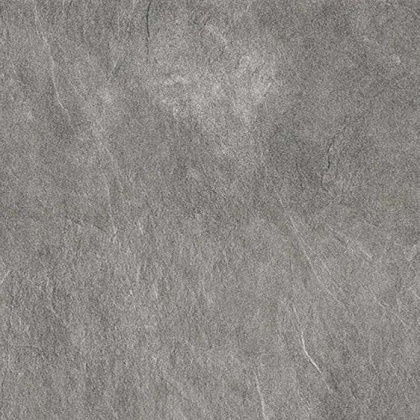 Surface Laboratory/Ардезия серый темный обрезной 119,5x119,5x11 Surface Laboratory/Ардезия серый темный обрезной 119,5x119,5x11