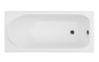 Акриловая ванна Aquanet Nord 150x70 (г/м, н/м, сп/м, к/б) Акриловая ванна Aquanet Nord 150x70 (г/м, н/м, сп/м, к/б)