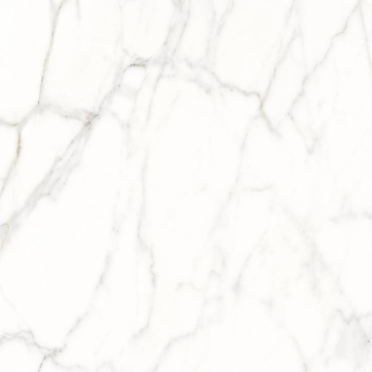 6246-0106-1001 Плитка грес глаз. Каррара Нова_LB Бел. 45*45 _ 1 \42,12