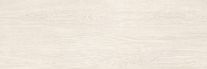 Плитка настенная 17-00-11-477 Kiparis бежевый 20*60 (10шт/1,2м2),м2