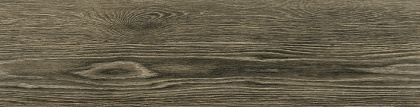 Керамогранит Oak тёмно-коричневый OK 0018 15х60 (15шт_1,35м2), м2