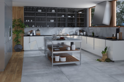 GRS06-05 600х1200 матовый