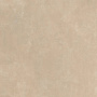 Керамогранит К8_4 Infinito Taupe тауп (60смх60смх10мм) (4шт_1,44м2) матовый, м2