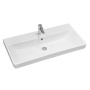 Раковина Santek Адриана 90 Раковина Santek Адриана 90