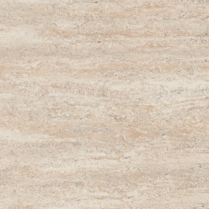Керамогранит JZ01 60x60 Непол.Рект. Керамогранит JZ01 60x60 Непол.Рект.