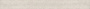 Карандаш PFE011 Лютеция бежевый темный 2*20*9(уп/32шт), шт